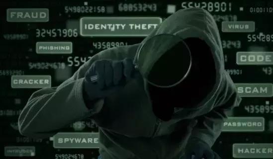 为了吹牛连续攻击雅虎、eBay、CNN和亚马逊的少年黑客……