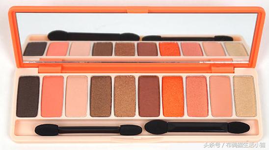 好用又实惠的化妆护肤品,30以上平价护肤品推荐