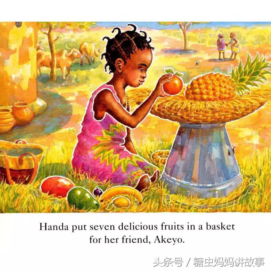 幼儿必读100本绘本视频播放,huskyadventure的英文绘本