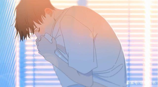 原创念念不忘,念念不忘必有回响的下一句