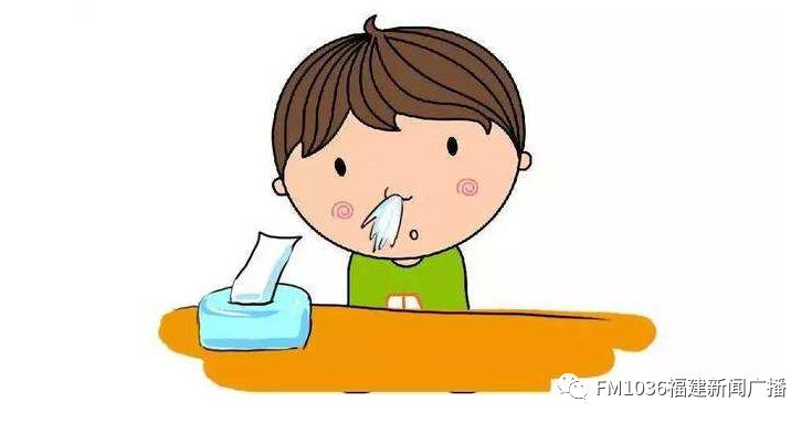 李宗伟什么时候得了鼻癌,李宗伟曾被确诊罹患鼻癌