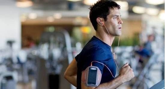 健身最累的三个动作,健身特别累怎么快速恢复