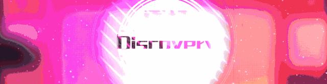 雪肌精护肤有依赖么,雪肌精酒精味很重对皮肤好吗