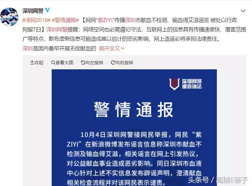 国庆期间，邓伦和王凯的黑子们领了三倍工资