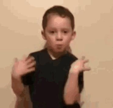 魔鬼体测,国足的魔鬼训练u22军训