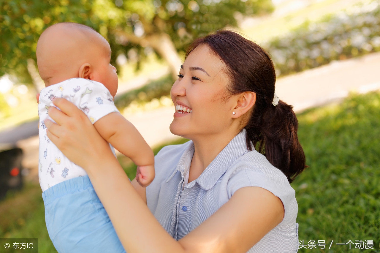 宝宝便秘怎么改善和调理,宝宝便秘怎么办9招教你轻松解决