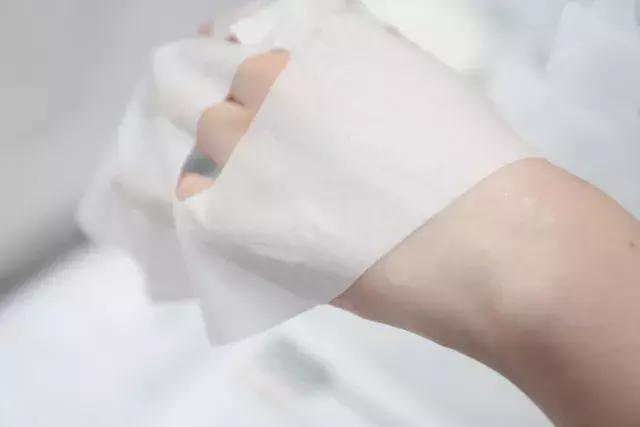 祛痘的神器,祛痘神器推荐额头起了很多痘