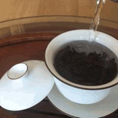 沏一壶好茶要注意什么呢,茶趣味问答