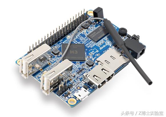 香橙派将推orangepios系统,香橙派orange教程