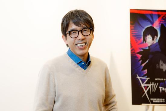 日本黑船事件打开国门,日本国门的黑船事件