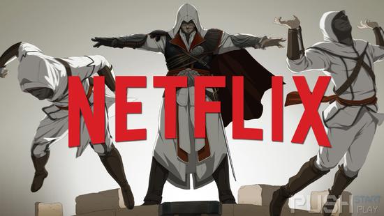 日本黑船事件打开国门,日本国门的黑船事件