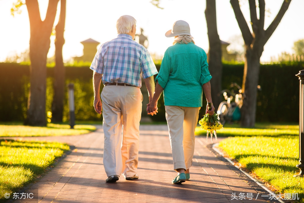 久卧伤气能治好吗,久卧会引起什么疾病