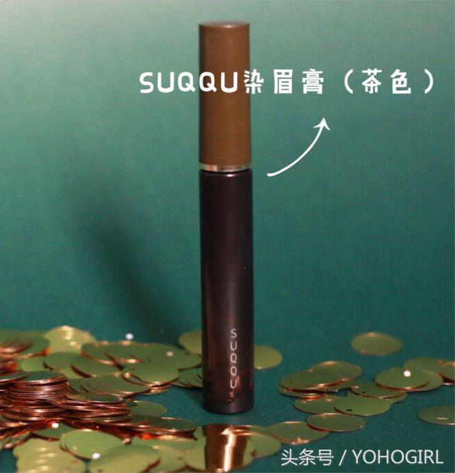 产品多到用不完的美容编辑们，为什么还会掏钱买它们？