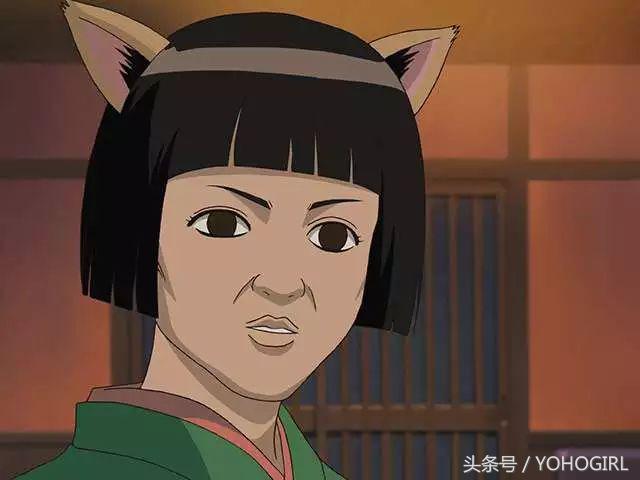 产品多到用不完的美容编辑们，为什么还会掏钱买它们？