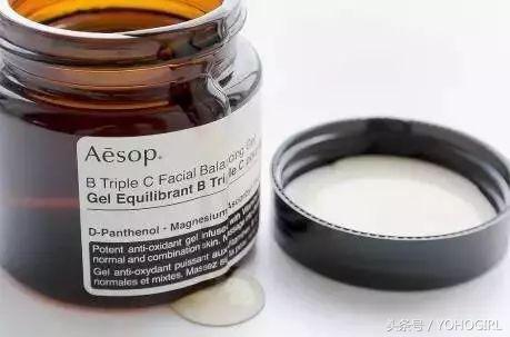 产品多到用不完的美容编辑们，为什么还会掏钱买它们？