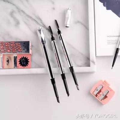 产品多到用不完的美容编辑们，为什么还会掏钱买它们？