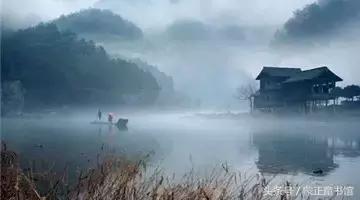 南怀瑾讲儒家道家佛家三者的区别,南怀瑾为什么说佛教是粮店