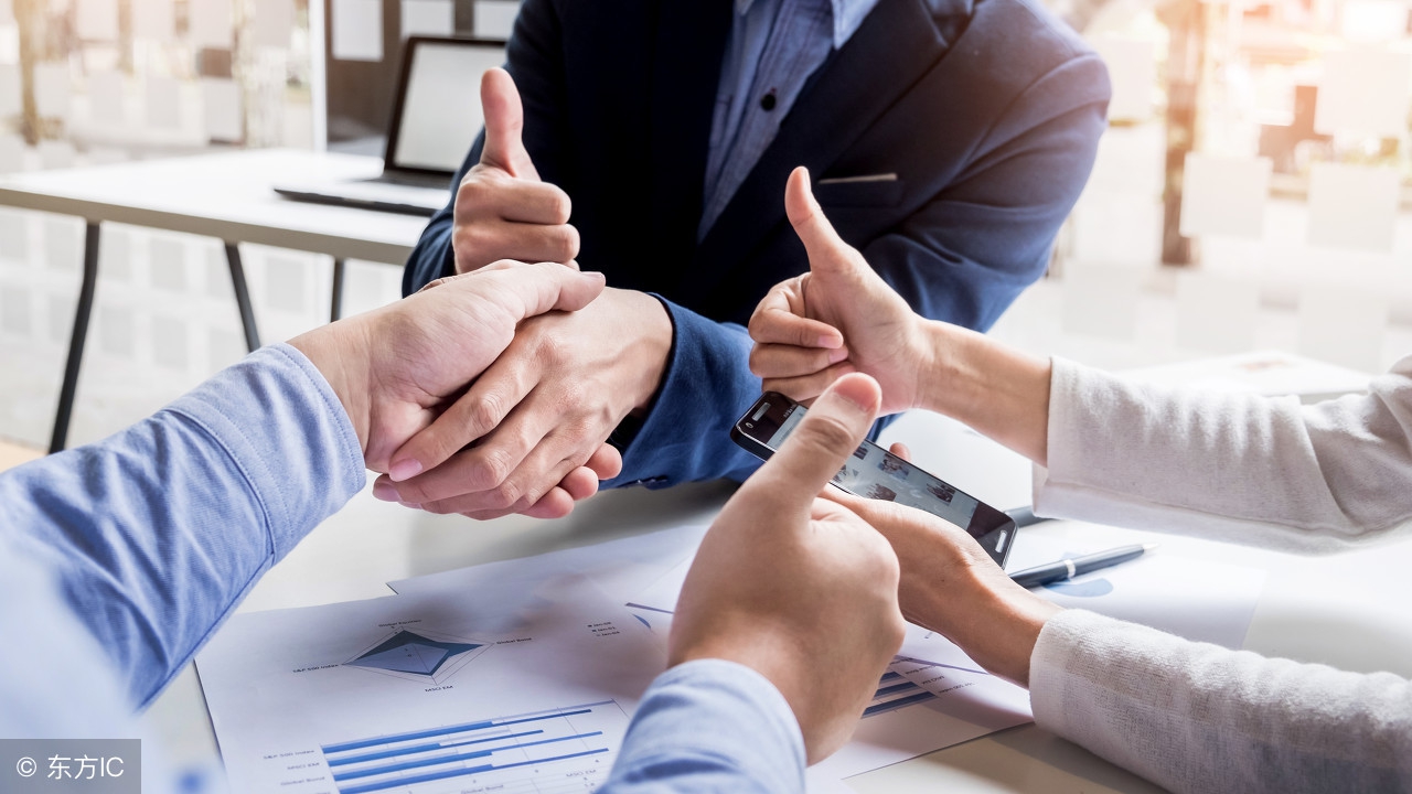 如何培训员工成为管理者,管理培训生培养方法