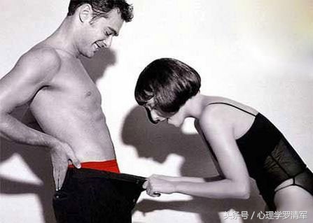 罗清军是什么样的人,罗清军教育视频