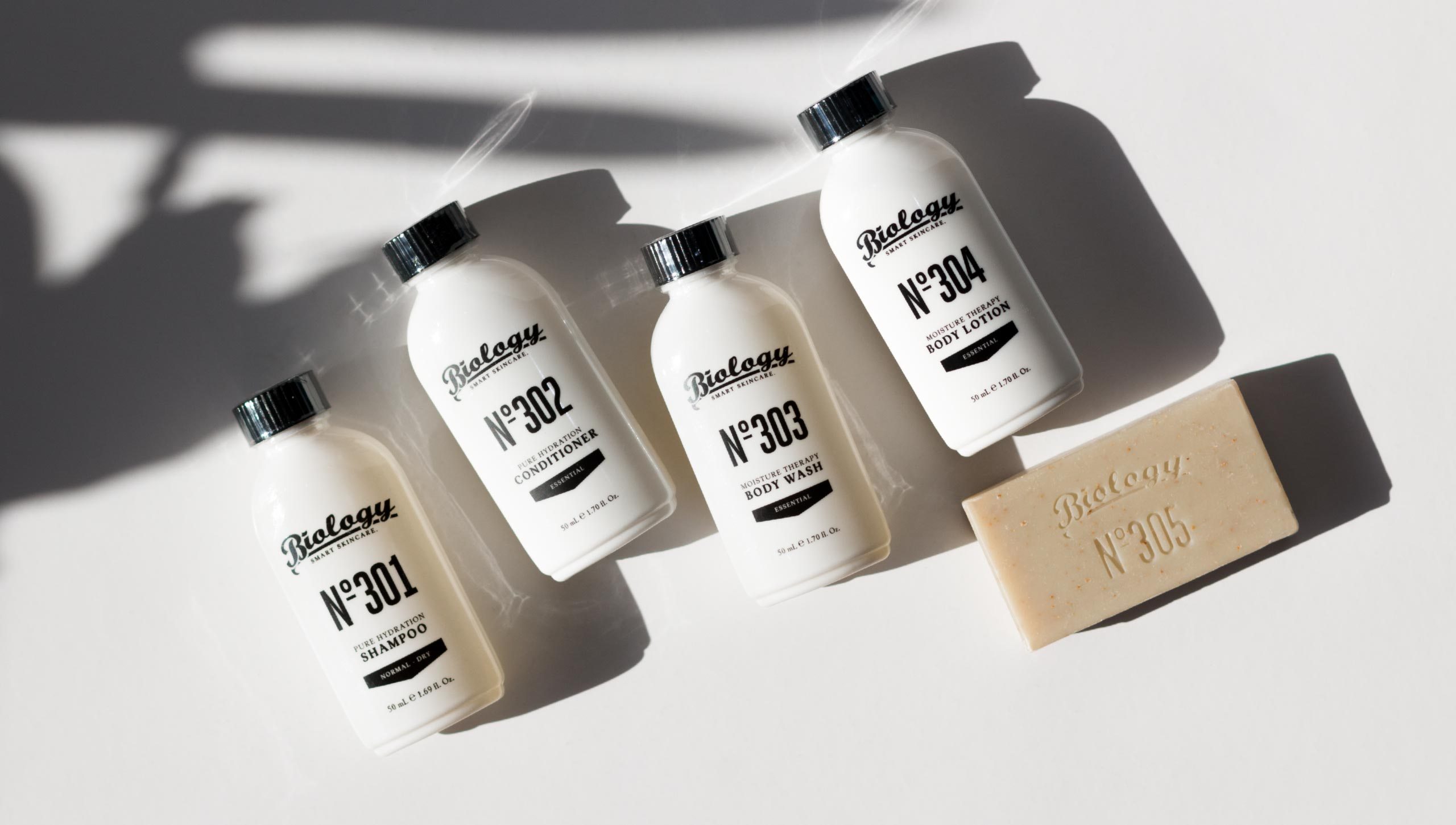 从酒店到零售，这个澳洲高端品牌验证了一种成功的购买途径