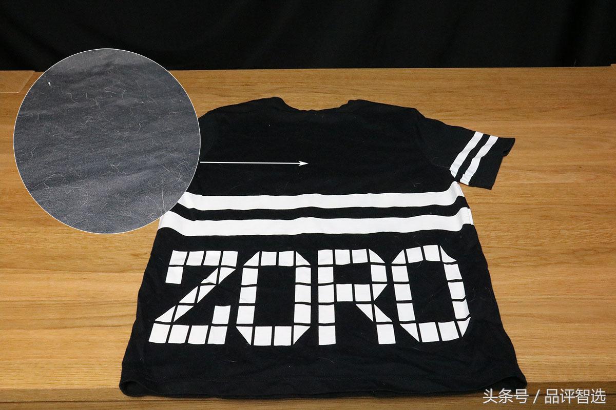 「品评」洗净灰尘、毛发倍科“蒸爱”诠释健康洗衣