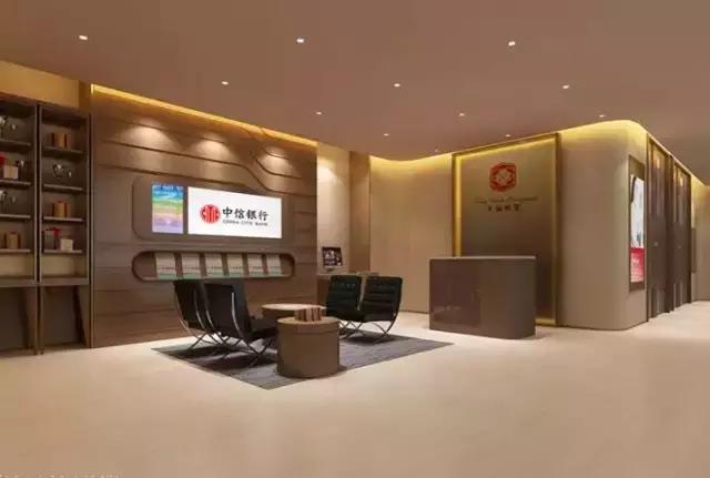 收藏！最新最全沈丘通讯录！人手一份，一定用得上！