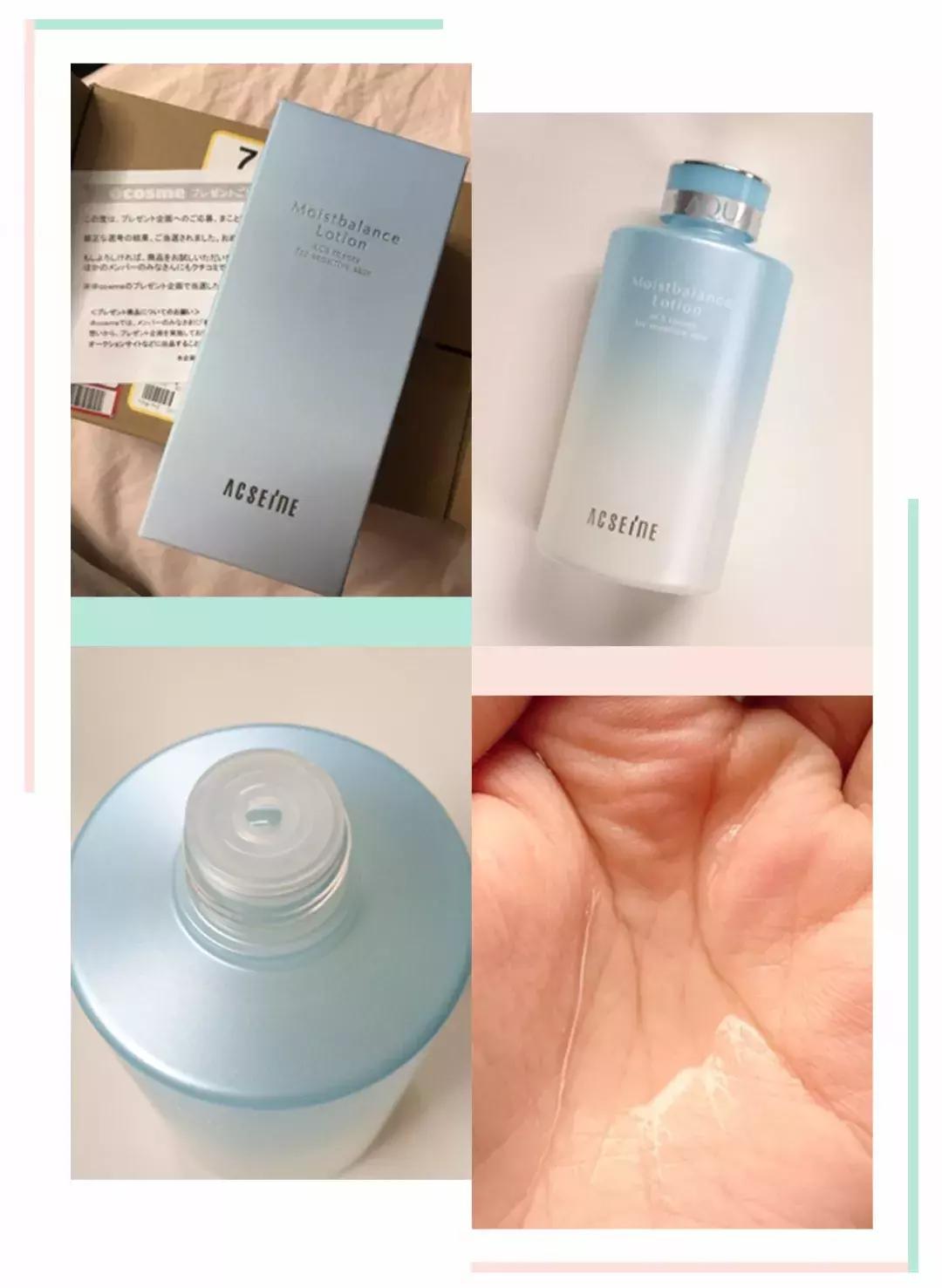 敏感肌可以用珂润吗,敏感肌能用珂润吗