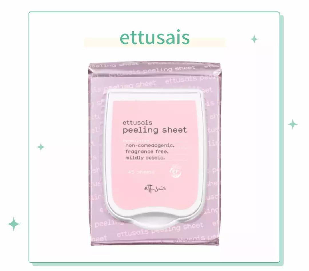 敏感肌可以用珂润吗,敏感肌能用珂润吗