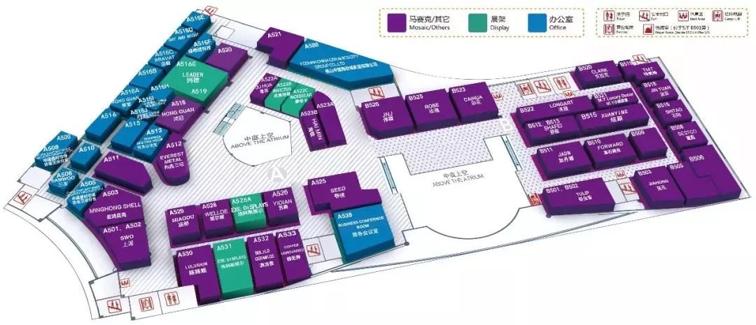图文来了佛山陶博会即将到来,佛山陶博会如何领取门票