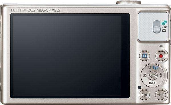 佳能powershotsx740hs,佳能powershotzoom