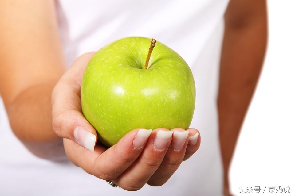 想生个聪明的宝宝要注意什么,想生高颜值宝宝该吃什么