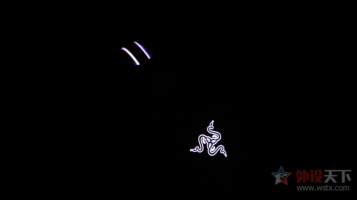 雷蛇眼镜蛇续航,雷蛇巴塞利斯蛇终极版鼠标测评