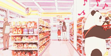 宁波超市都有什么,宁波逛街购物的地方