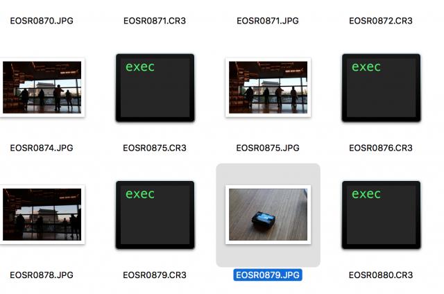 佳能eosr用户,佳能eosr后续机型