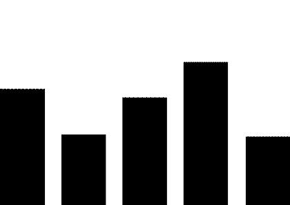 一间贩卖灵魂的服装店,一间贩卖美好的小店