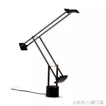 再有人问你“房子装完买啥灯”直接甩这篇