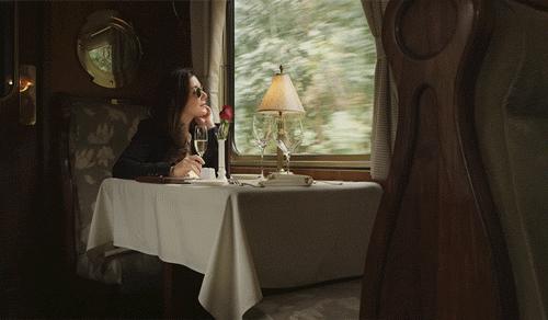 贝克汉姆李连杰,贝克汉姆那年代都有哪些厉害球员