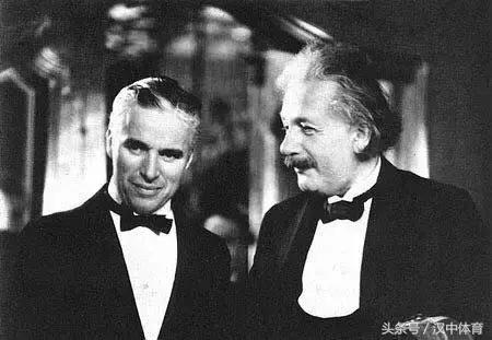 当年贝克汉姆有多火,当年贝克汉姆帅