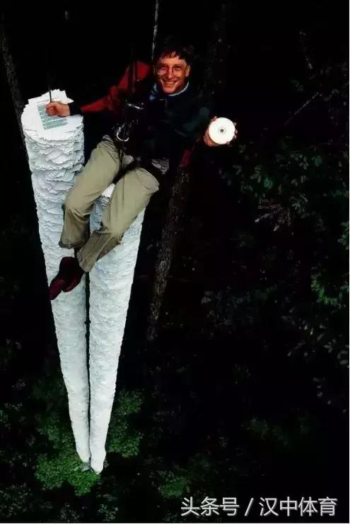 当年贝克汉姆有多火,当年贝克汉姆帅