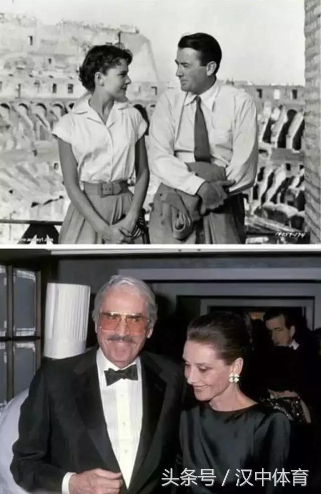 贝克汉姆李连杰,贝克汉姆那年代都有哪些厉害球员