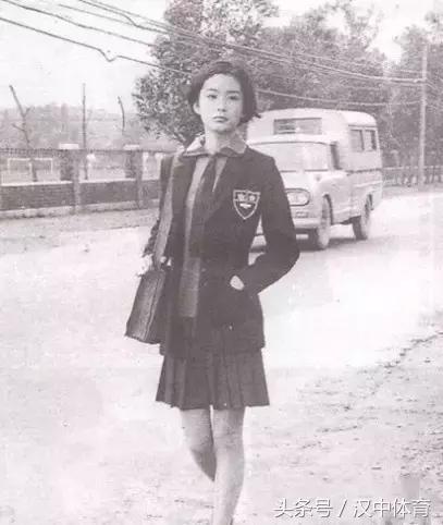 当年贝克汉姆有多火,当年贝克汉姆帅