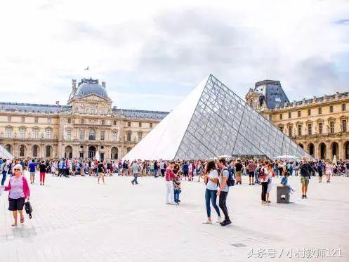 世界上最拥挤的地点,世界上最拥挤的五个岛