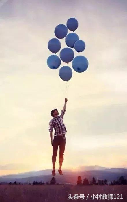 男生去旅行和女生去旅行的差别,男人和女人旅行需要注意什么