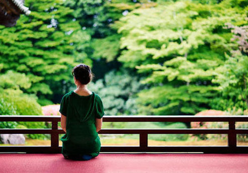 孕期旅行攻略 (孕期旅行计划)