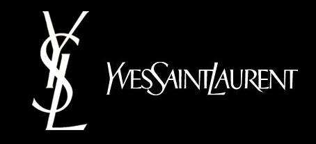 护肤品优惠码大全,各大护肤品优惠