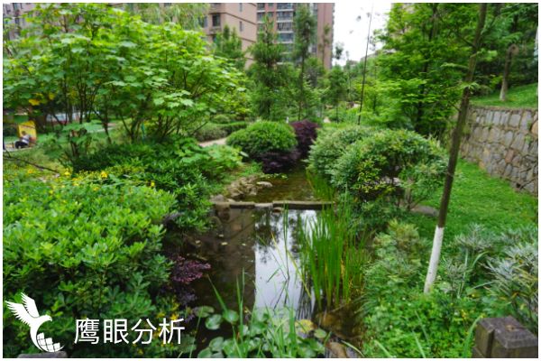 贵阳世纪城小区,贵阳世纪城小区有哪些