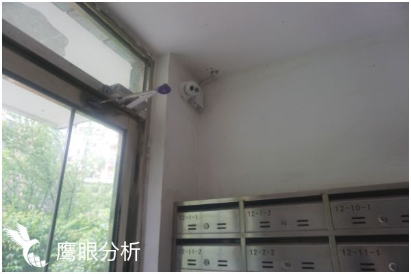 贵阳世纪城小区,贵阳世纪城小区有哪些