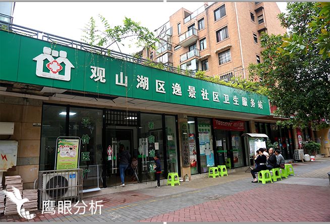 贵阳世纪城小区,贵阳世纪城小区有哪些