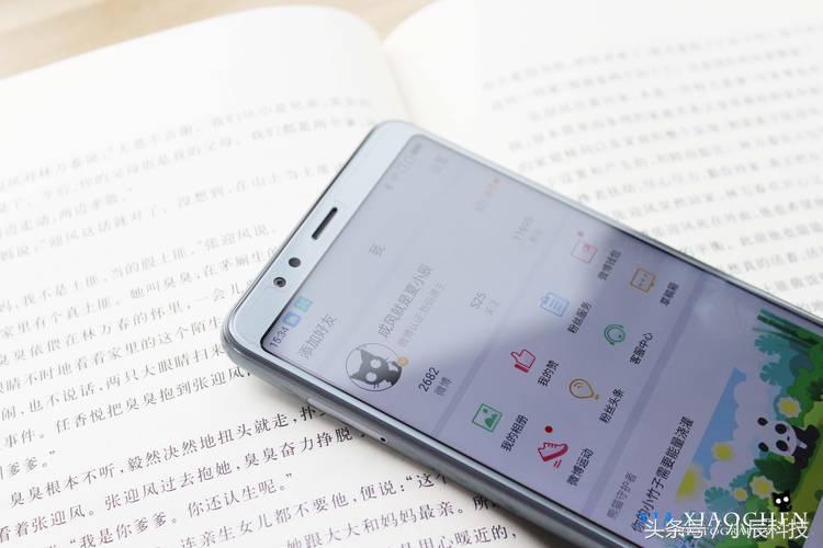 360n7lite是双摄像头么,360手机n7和n7lite区别