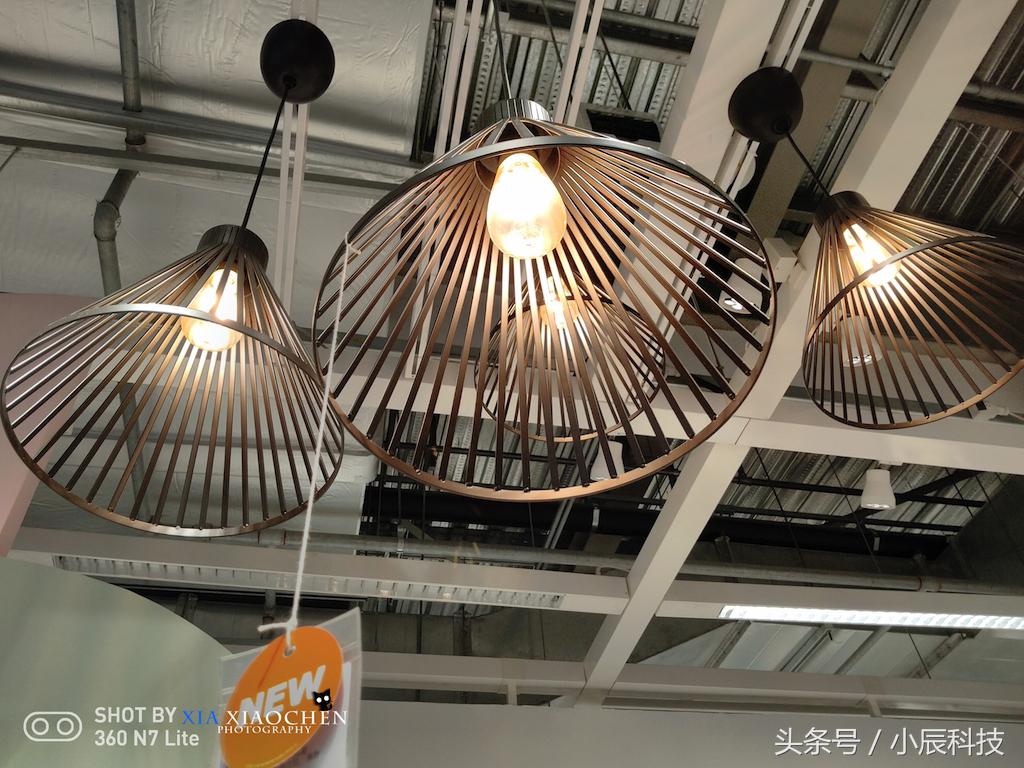 360n7lite是双摄像头么,360手机n7和n7lite区别